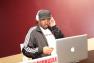 djdrizzle djdrizzle